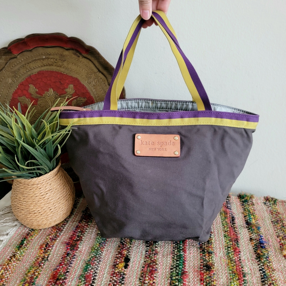 Kate Spade Handbag